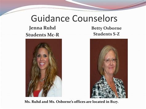 s128 guidance.